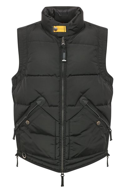 Мужской пуховый жилет PARAJUMPERS, арт. PMJKMA05
