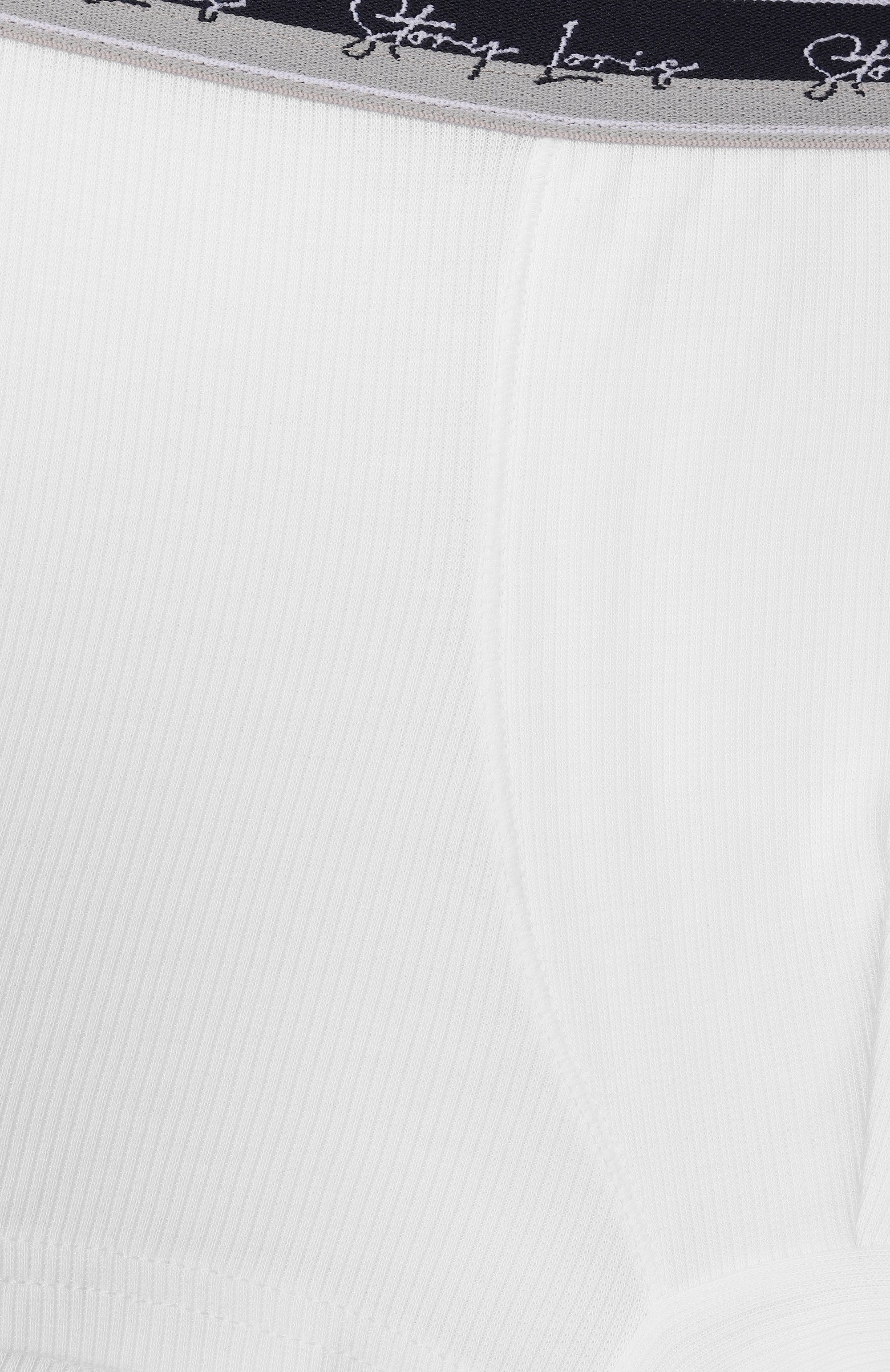 Комплект из двух боксеров STORY LORIS, арт. 36107, фото 6