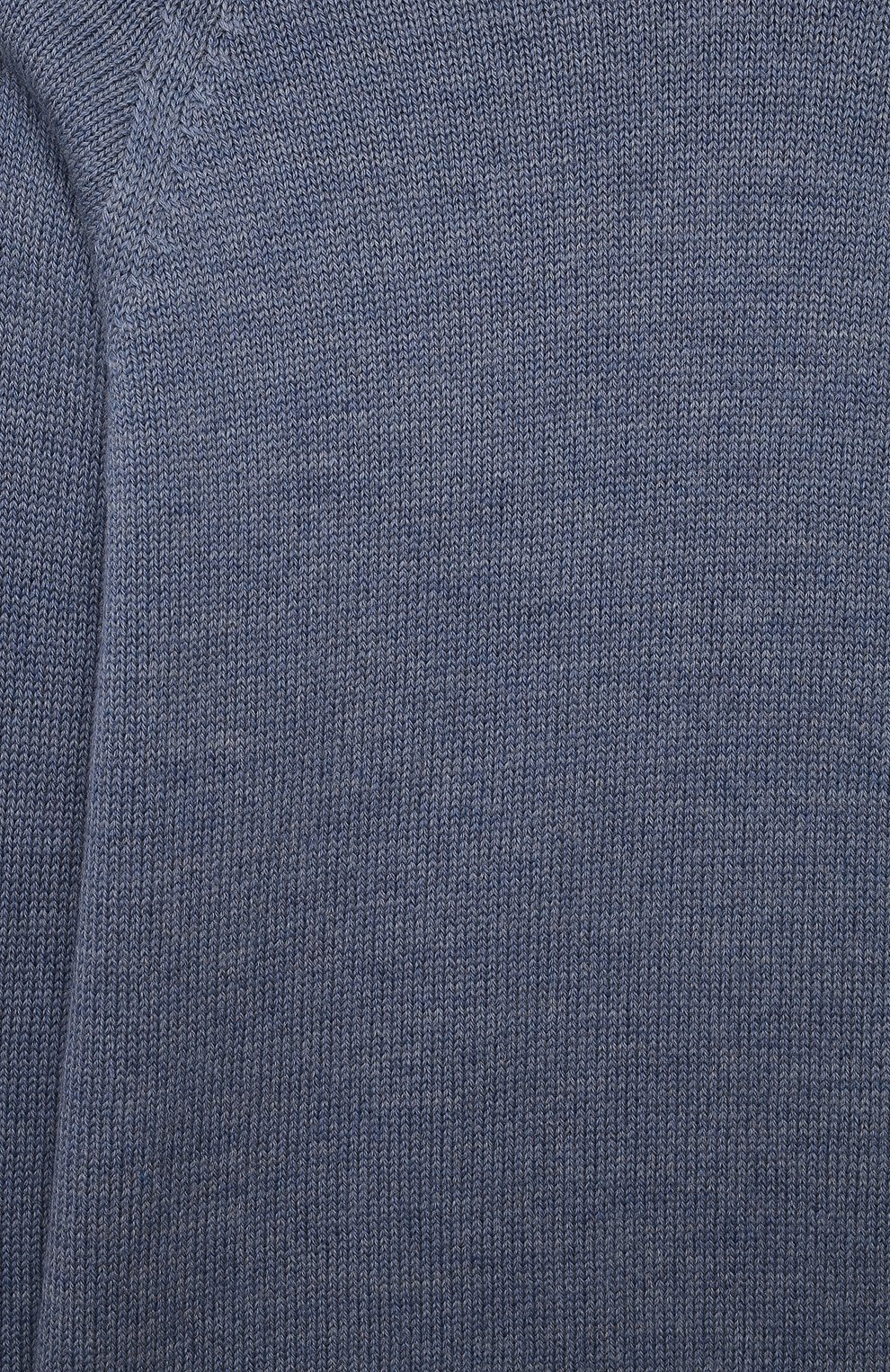 Комплект из свитера и брюк WOOL AND COTTON, арт. VRUSP-R16, фото 6