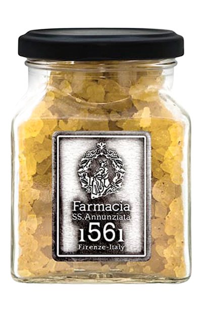 Женского соль для ванны arti maggiori cambio (330g) FARMACIA.SS ANNUNZIATA 1561, арт. 8032779257387