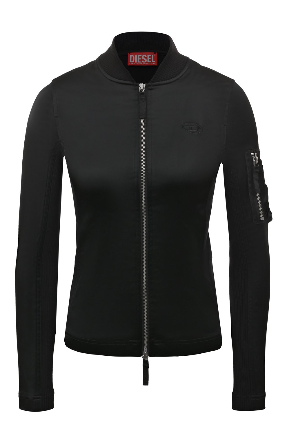 Топ DIESEL, арт. A10571/0BHAV, фото 1