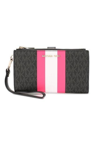 Клатч wristlets MICHAEL MICHAEL KORS, арт. 32T9LFDW4B, фото 5