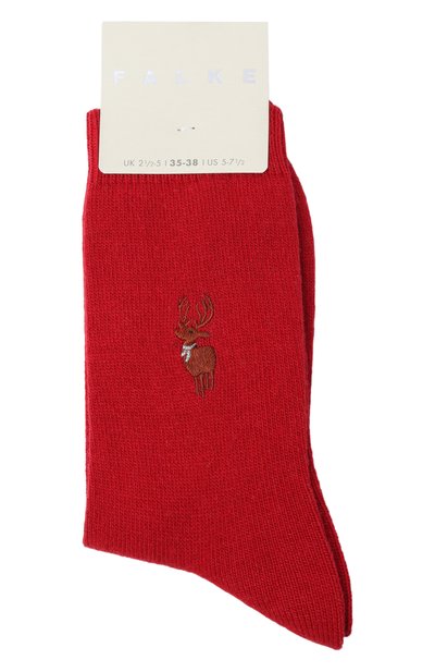 Женские носки FALKE, арт. 46900