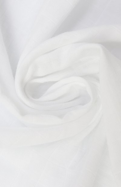 Комплект из двух пеленок NIKOLA+MARUSIA, арт. 2001, фото 3