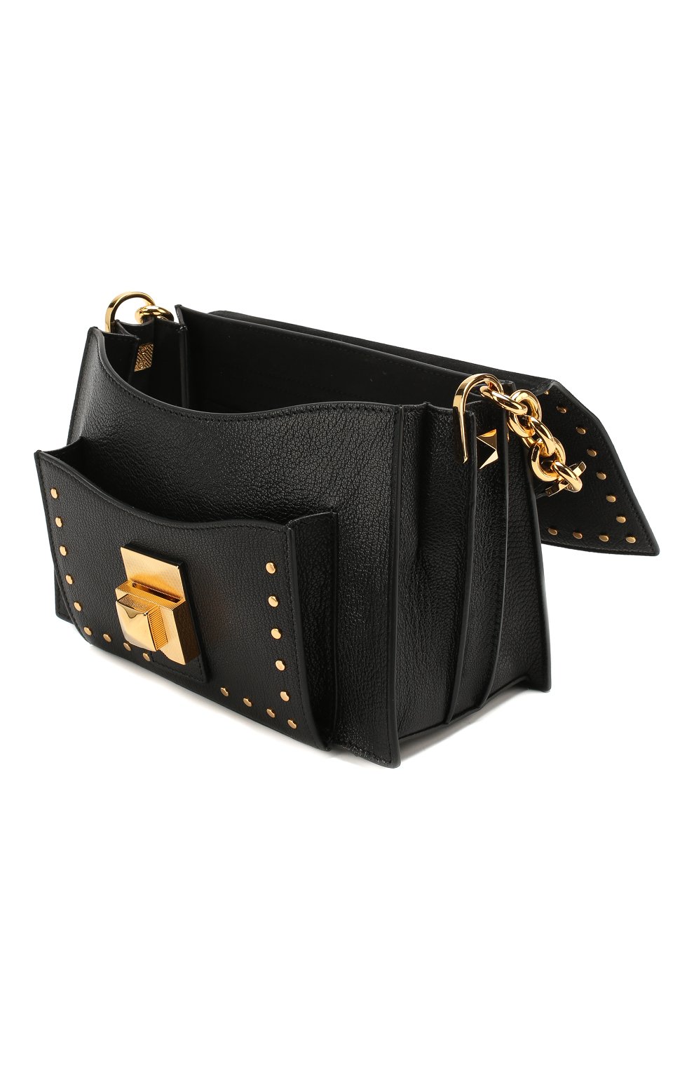 Сумка diva small FURLA, арт. BYU5/T37, фото 4