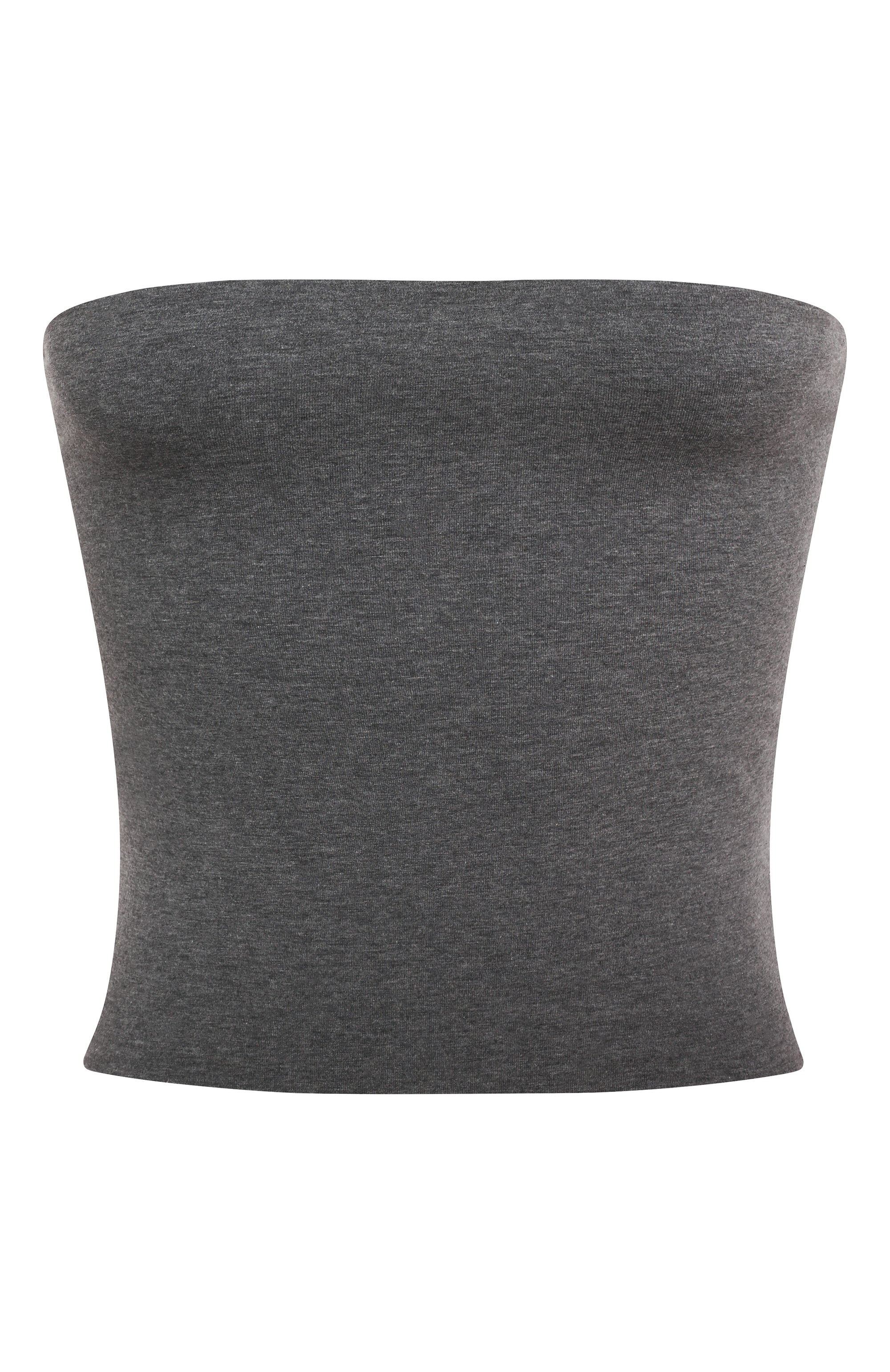 Хлопковый топ BRUNELLO CUCINELLI, арт. M0T1802B19, фото 1