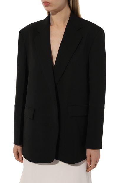 Жакет N21, арт. N2M/L061/3047, фото 3