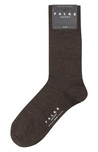 Темно-коричневый