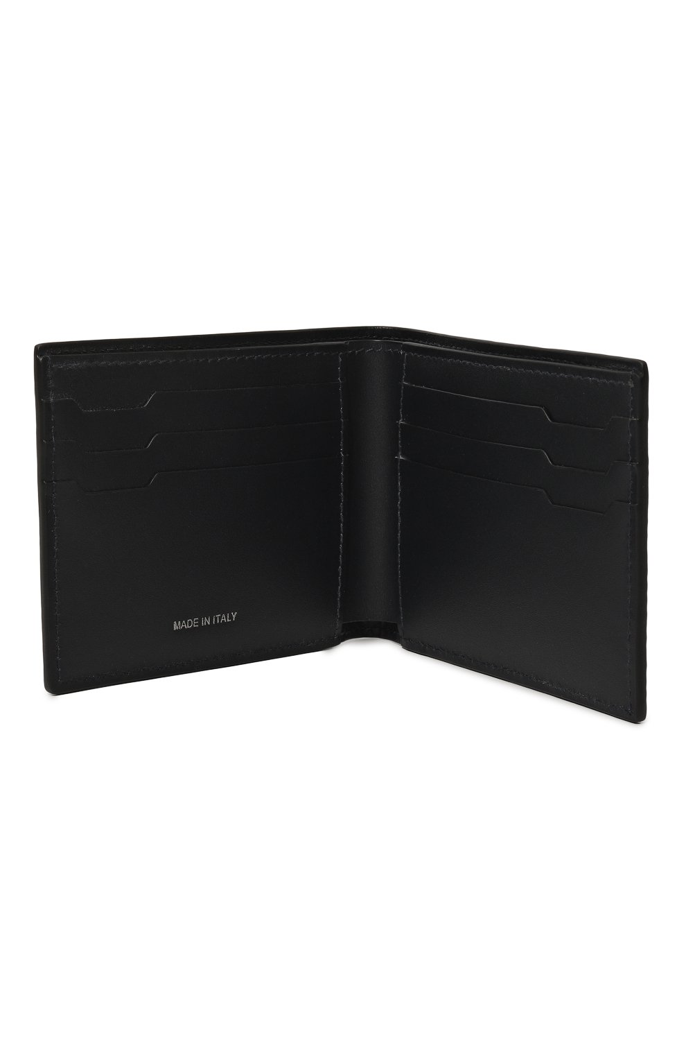 Кожаное портмоне PINEIDER FIRENZE 1774, арт. P737XS18519, фото 3