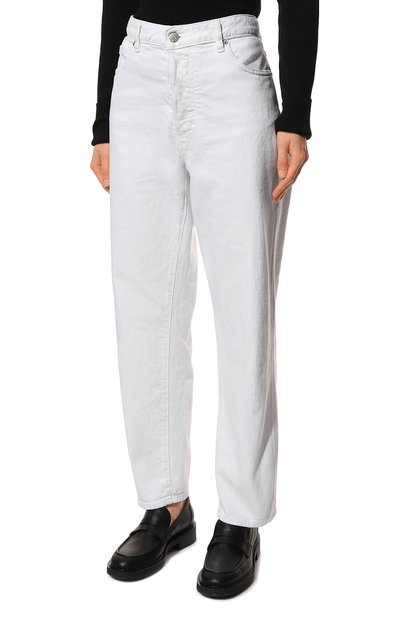 Джинсы DSQUARED2, арт. S75LB0742/S30811, фото 3