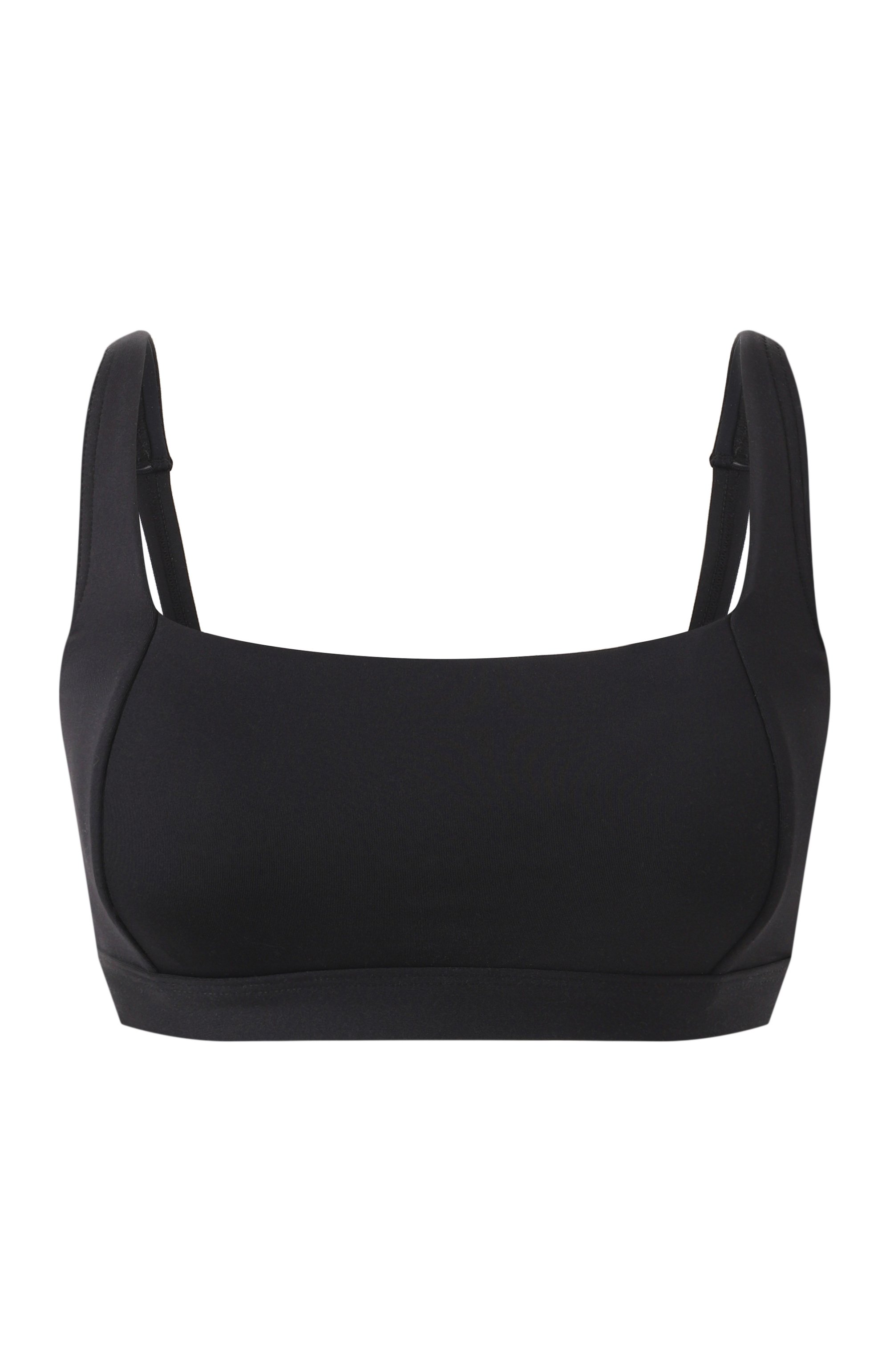 Бра-топ SEA LEVEL, арт. SL3006ECO, фото 1