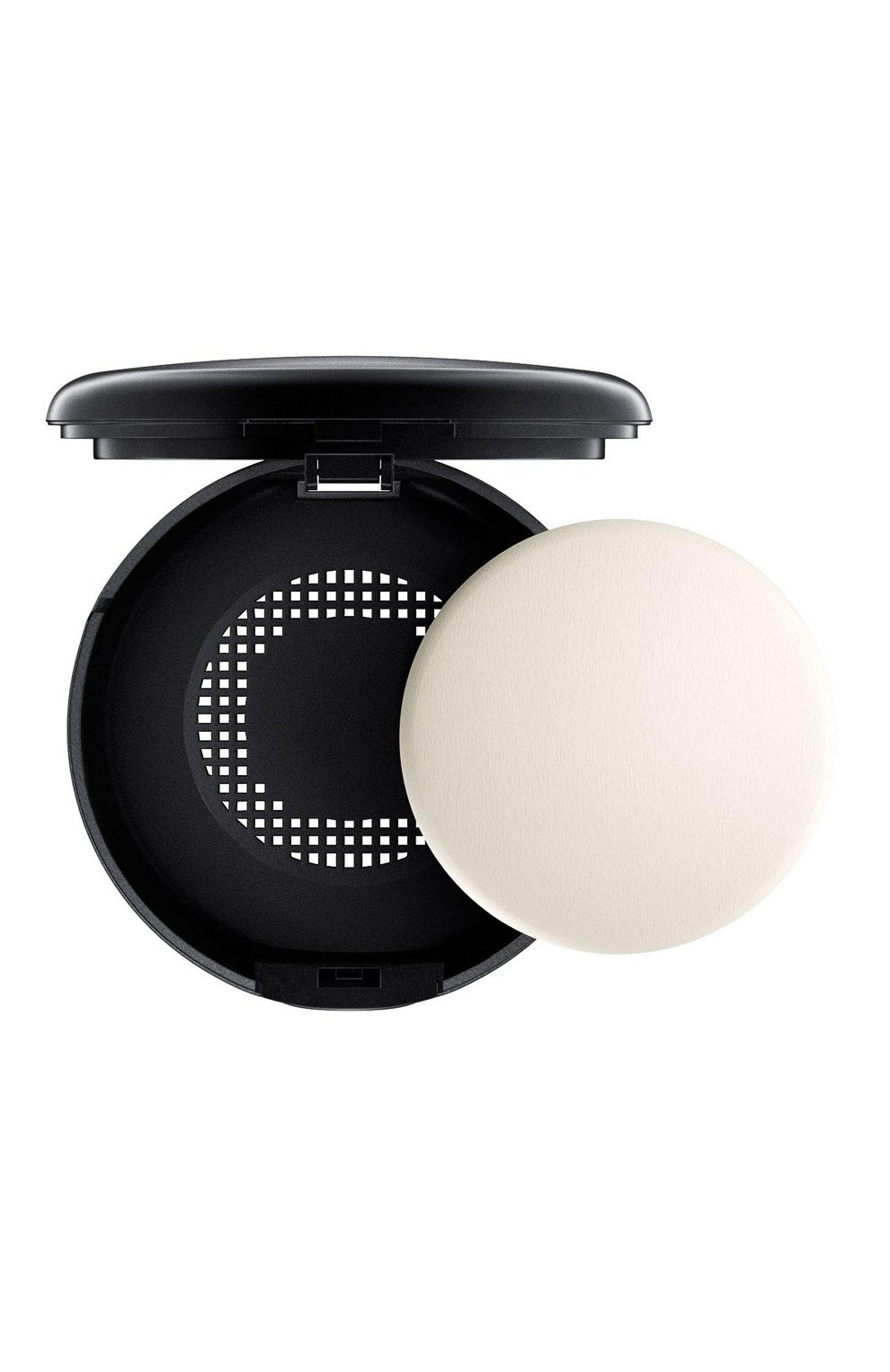 Пудра для лица studio fix powder plus foundation, оттенок nc10 (15g) MAC цвета по цене 3590 руб., арт. M510-89, фото 4 Пудра для лица studio fix powder plus foundation, оттенок nc10 (15g) MAC, арт. M510-89, фото 4