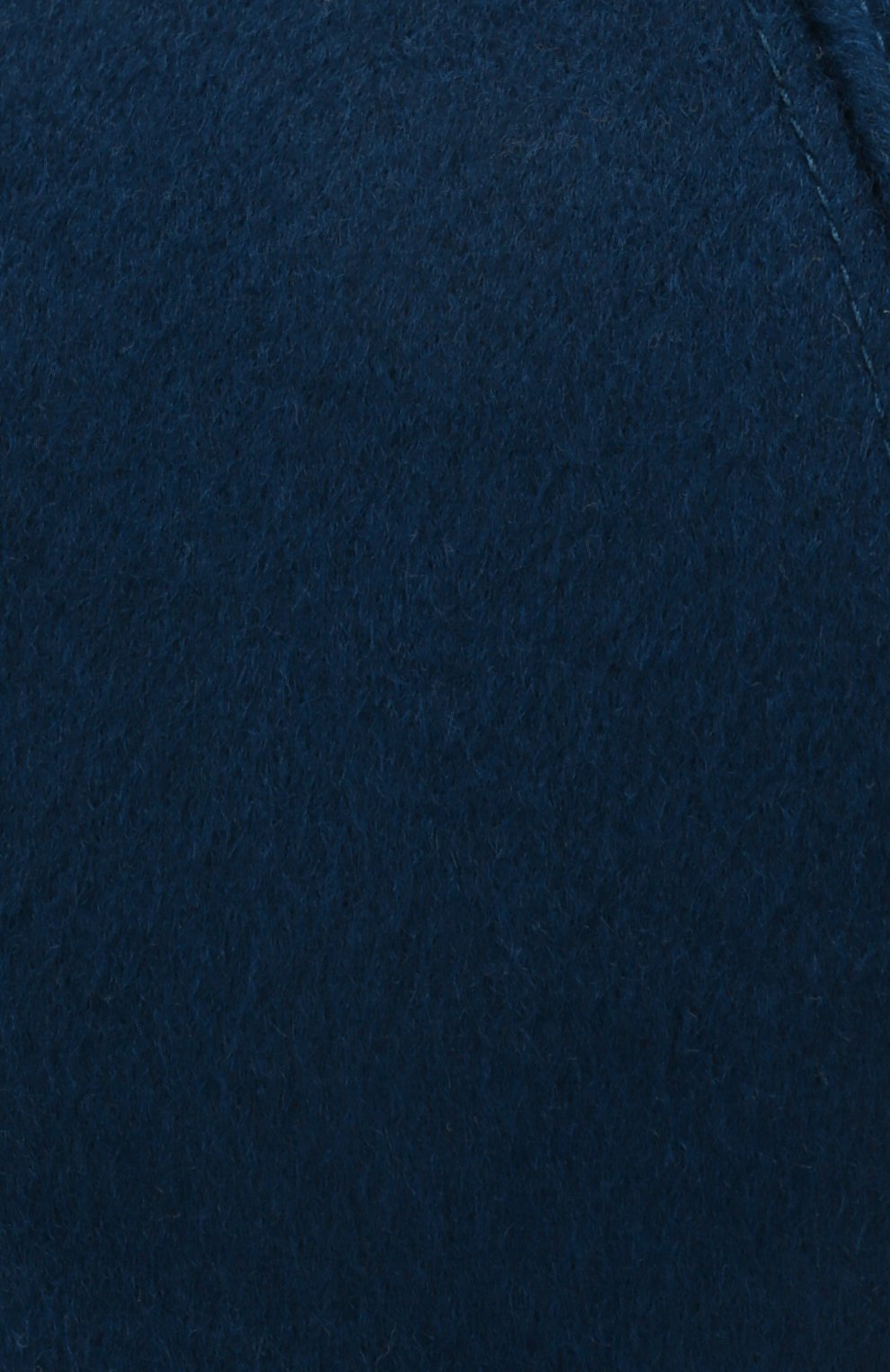 Кашемировая бейсболка LORO PIANA, арт. FAF4494, фото 4