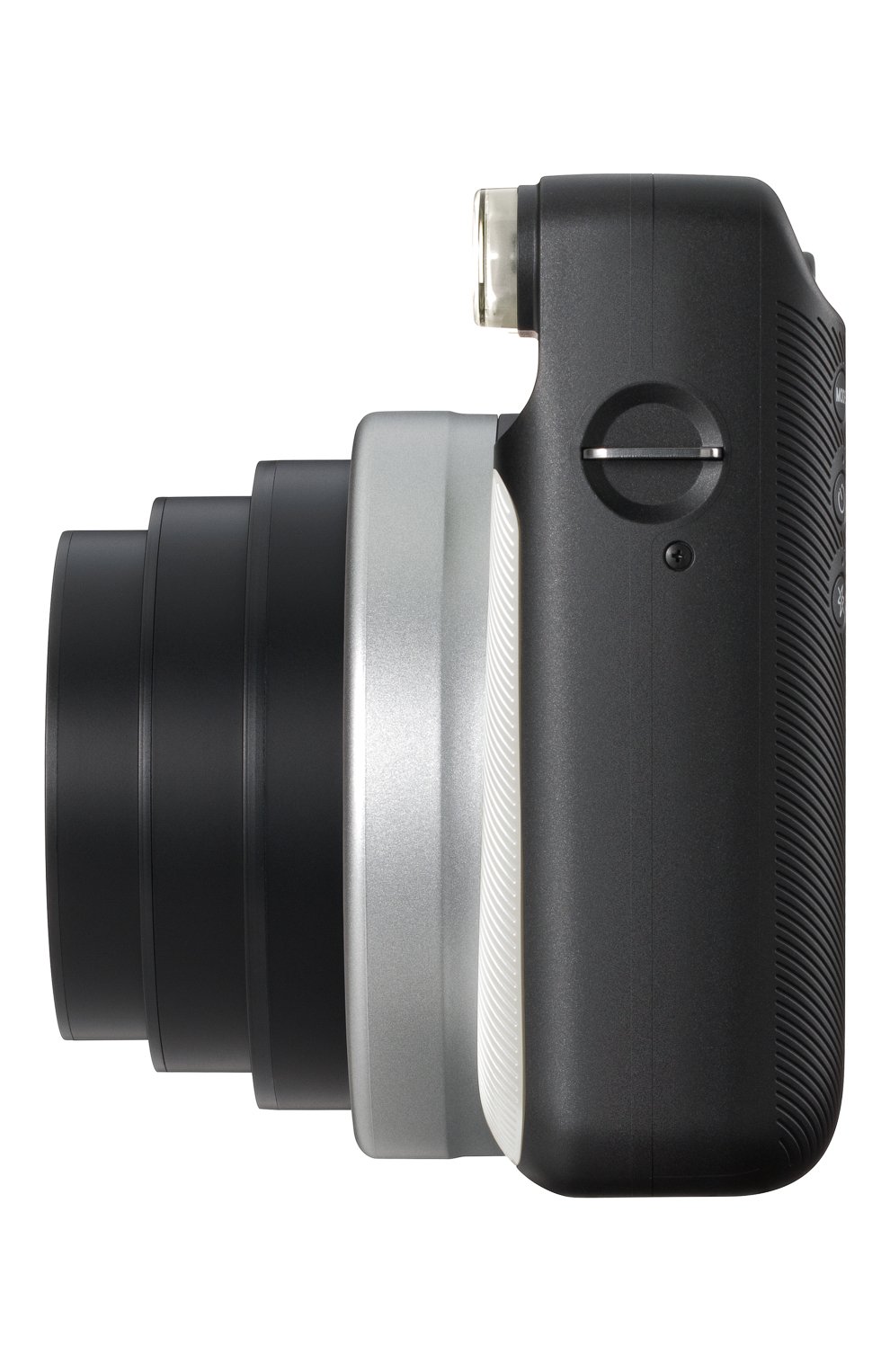 Фотоаппарат fujifilm instax square sq6 pearl white INSTAX, арт. 4547410373899, фото 3