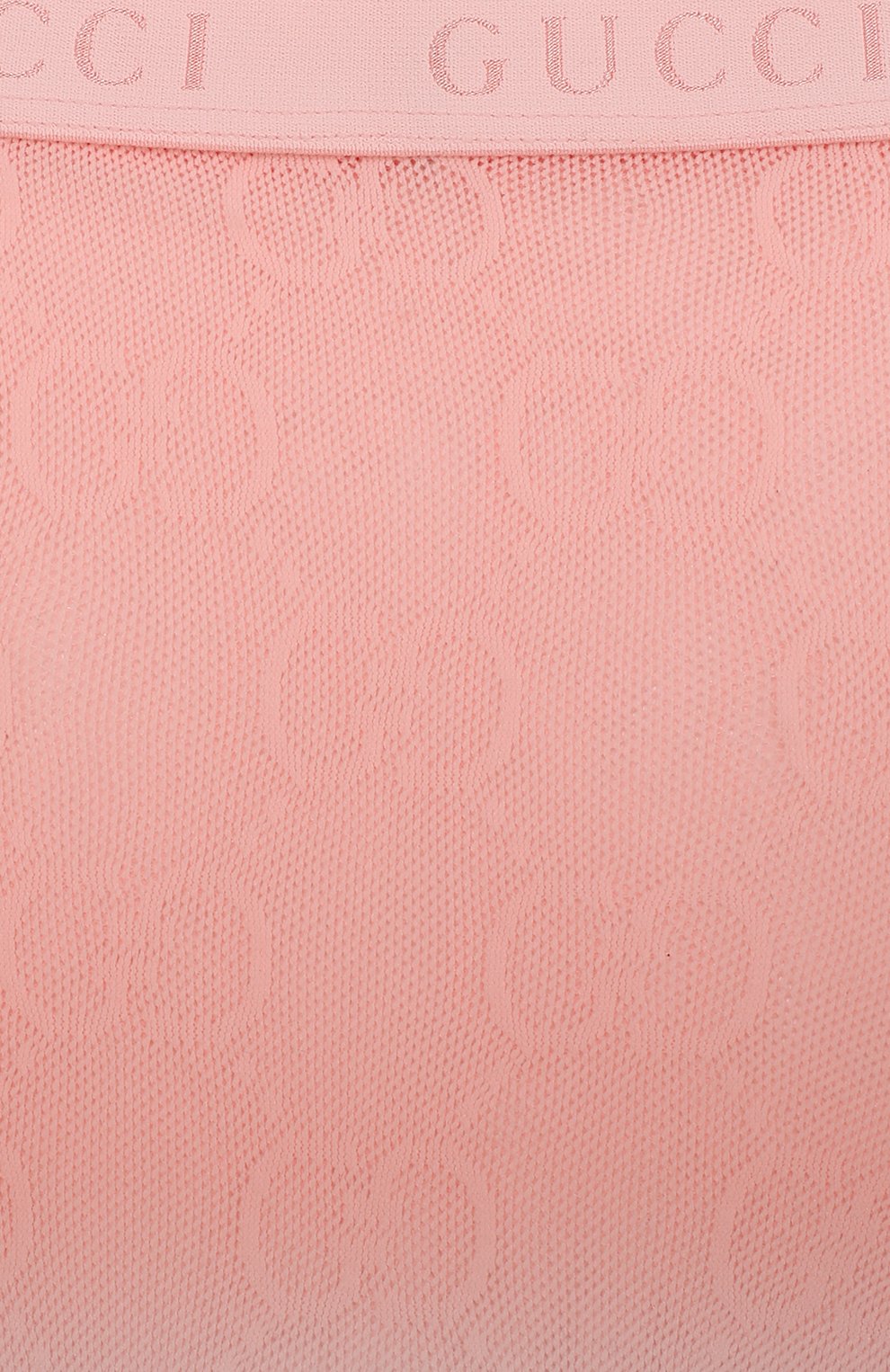 Колготки GUCCI, арт. 464684/3G245, фото 2