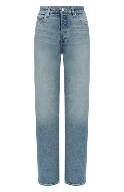 Женские джинсы sawyer 32&quot; PAIGE, арт. 1E72L53-C465