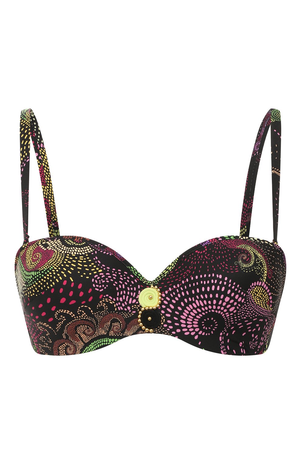 Треугольный бра LISE CHARMEL, арт. ABB5062, фото 1