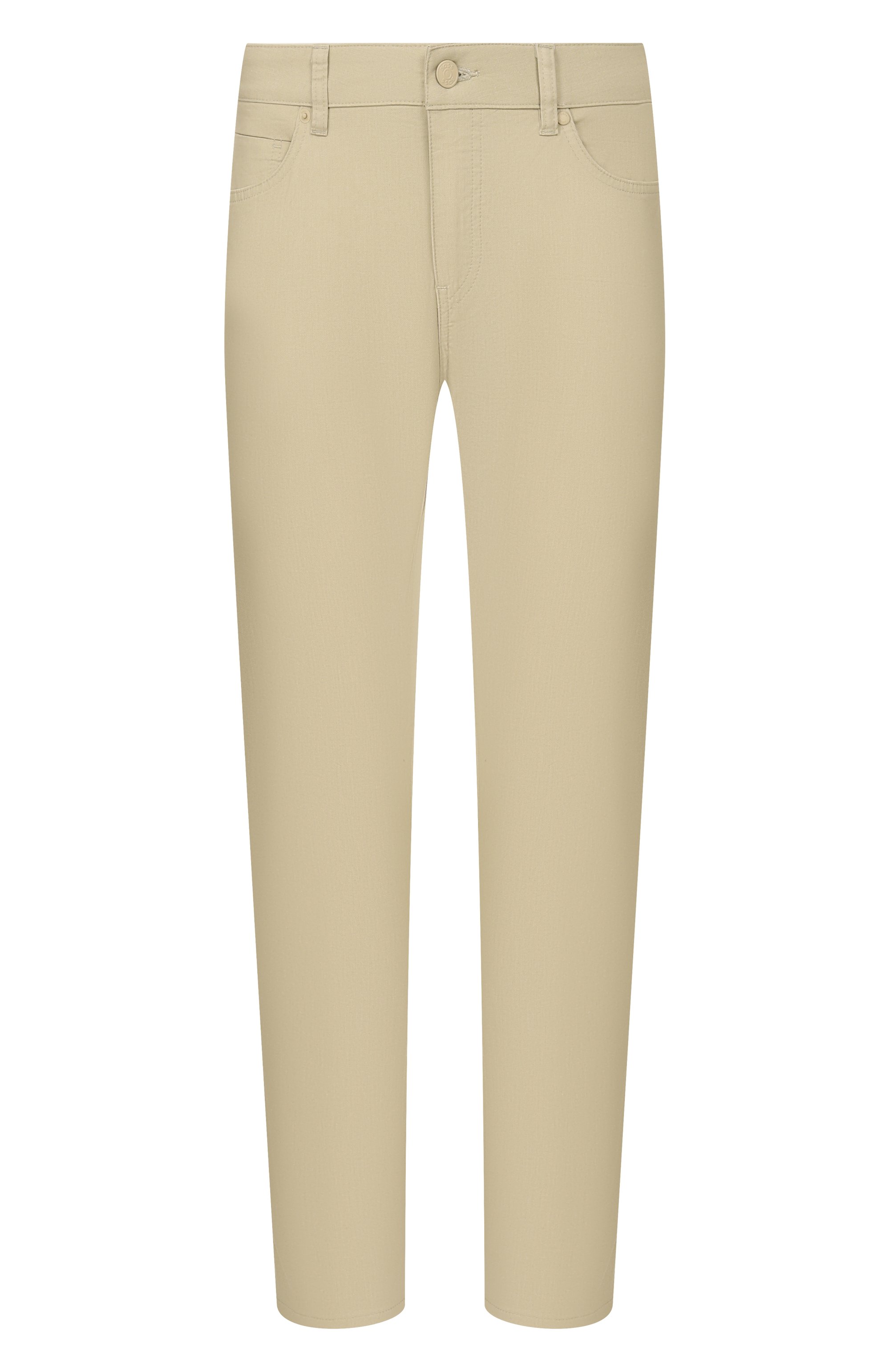 Брюки BOSS, арт. 50560031, фото 1