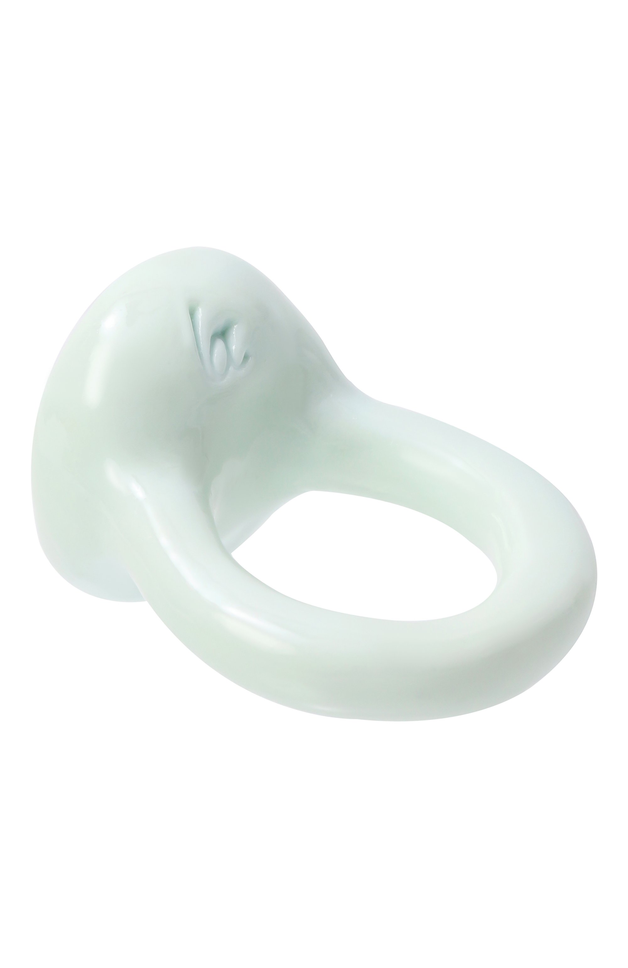 Кольцо LILI ARCHIVE, арт. М.506/1, фото 2