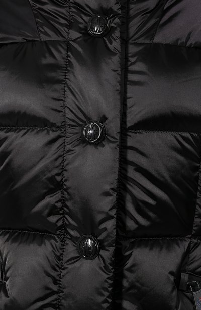 Пуховик MONCLER GRENOBLE, арт. D2-098-46388-85-53359, фото 5