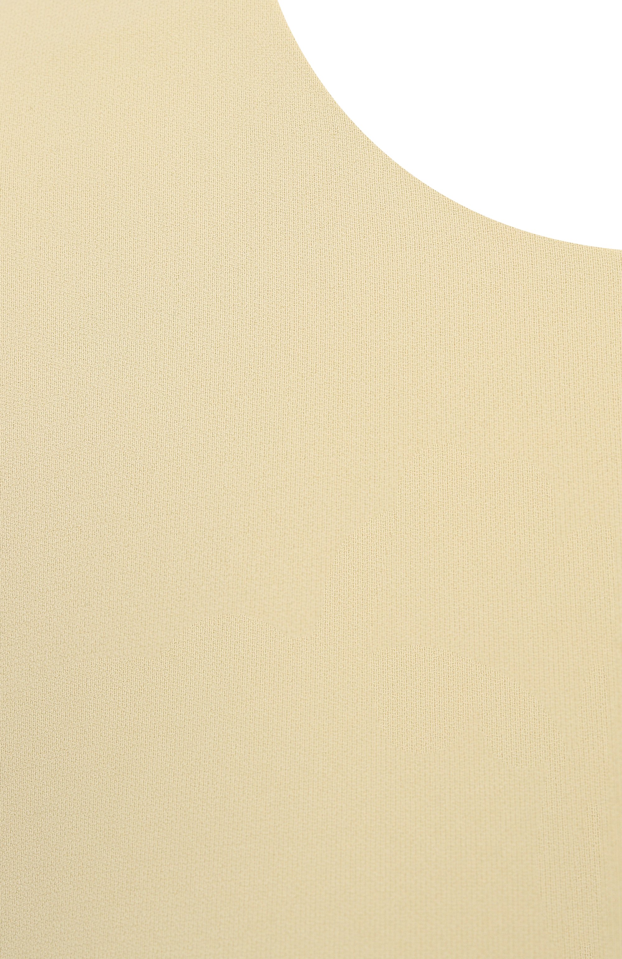 Топ 12 STOREEZ зеленого цвета по цене 11000 руб., арт. 120154, фото 6 Топ 12 STOREEZ, арт. 120154, фото 6