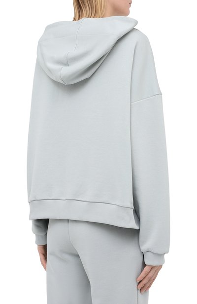 Спортивный костюм SEVEN LAB, арт. HP20-PF blue-grey, фото 3