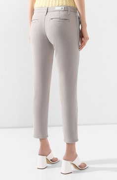 Брюки caden AG ADRIANO GOLDSCHMIED, арт. SBW1995GX/FL0G, фото 4