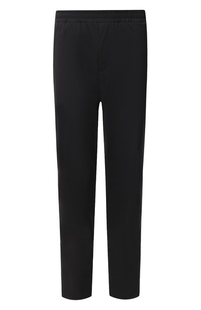 Брюки LORO PIANA, арт. FAI7514, фото 1