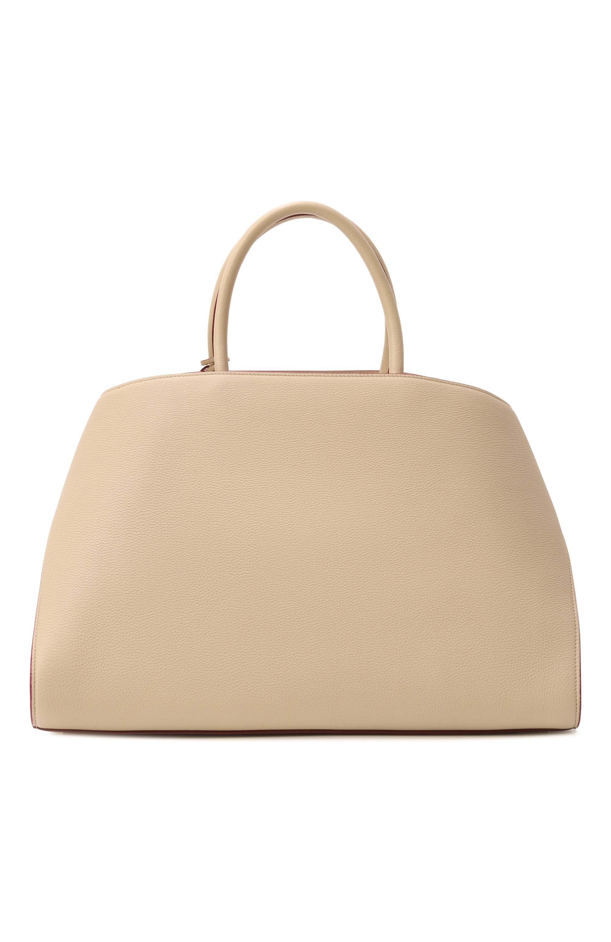 Сумка hug large FERRAGAMO, арт. 215921/781313, фото 6