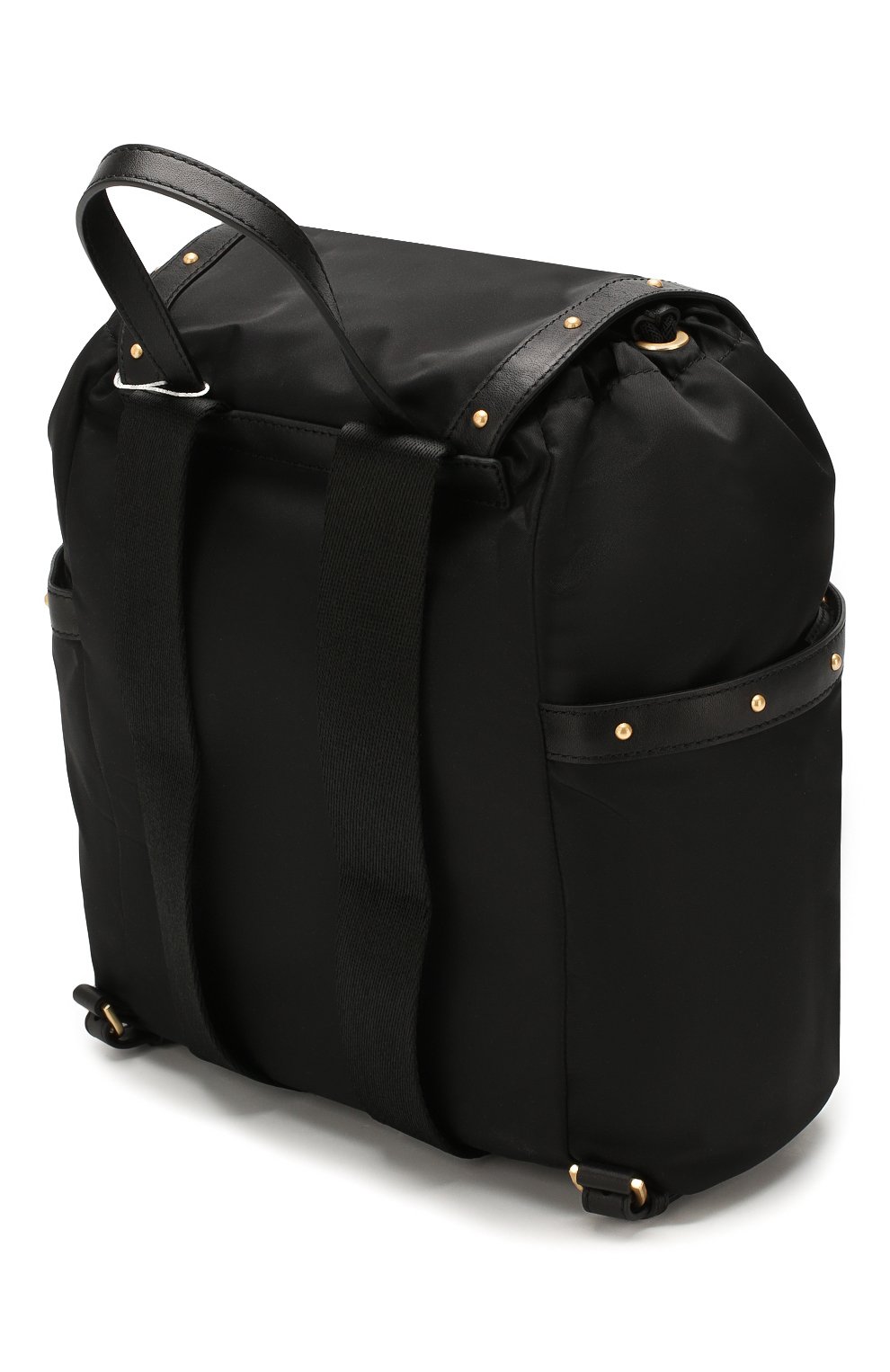 Рюкзак ESCADA SPORT, арт. 5032839, фото 3