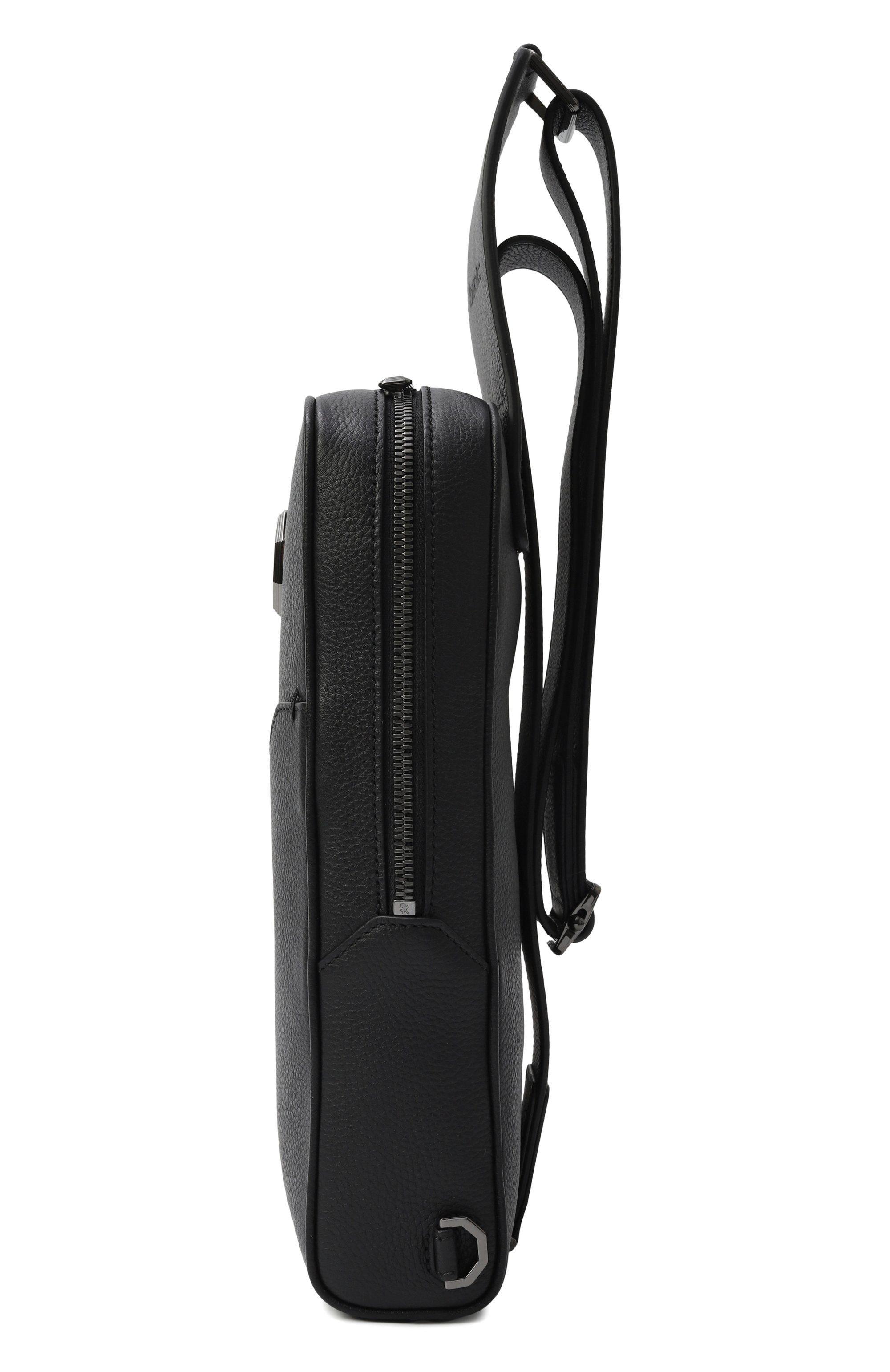 Рюкзак STEFANO RICCI, арт. ND219U/MR, фото 4