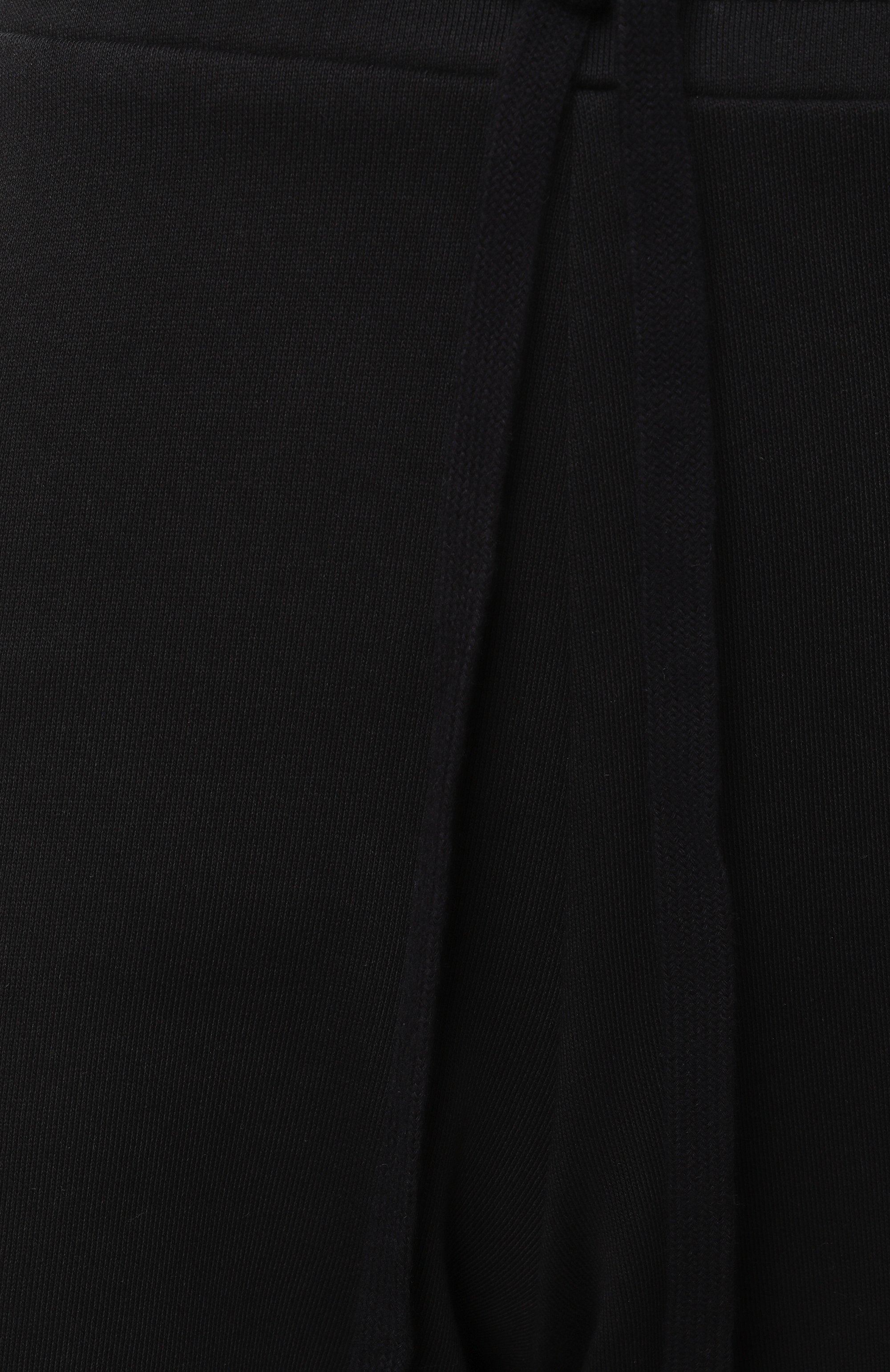 Хлопковые брюки REPLAY, арт. W8154 .000.23818P, фото 6