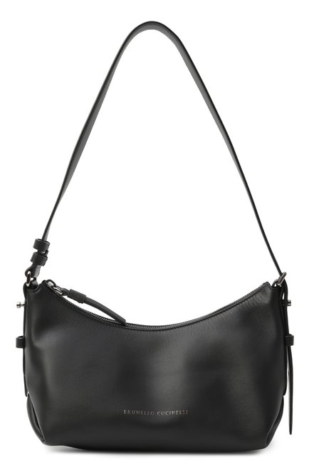 Женская сумка BRUNELLO CUCINELLI, арт. MBHED2545