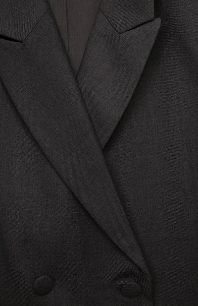 Жилет ELLA.B, арт. EBR2416, фото 3