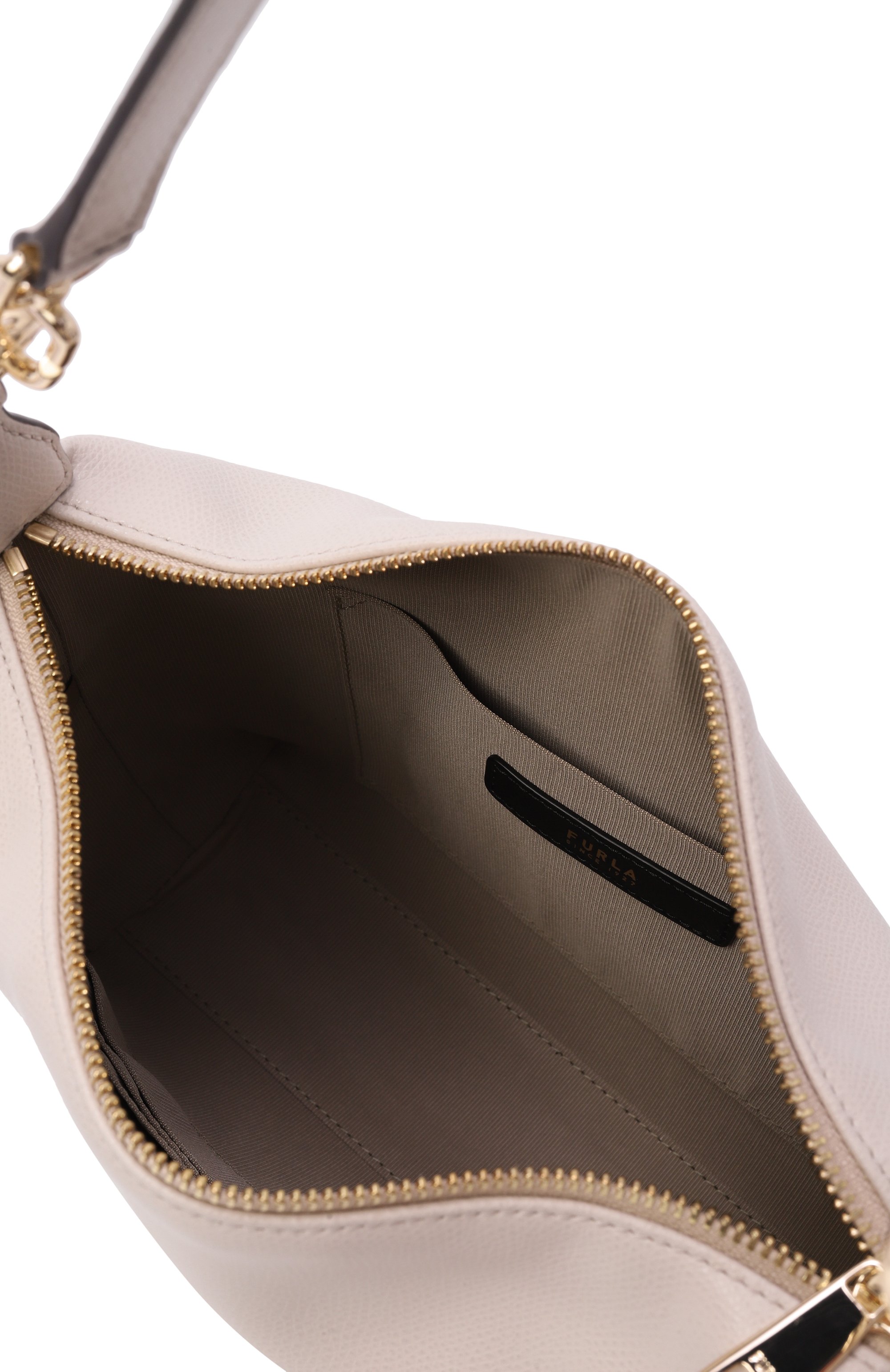 Сумка furla tonie mini FURLA, арт. WE00877/A.0023, фото 5