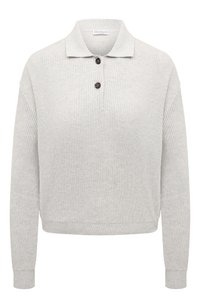 Светло-серый