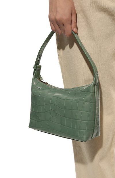 Сумка furla net FURLA, арт. WE00142/BX0484, фото 2