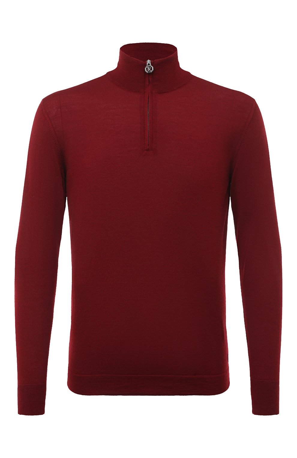 Джемпер из кашемира и шелка STEFANO RICCI, арт. K606355L01/F23460, фото 1