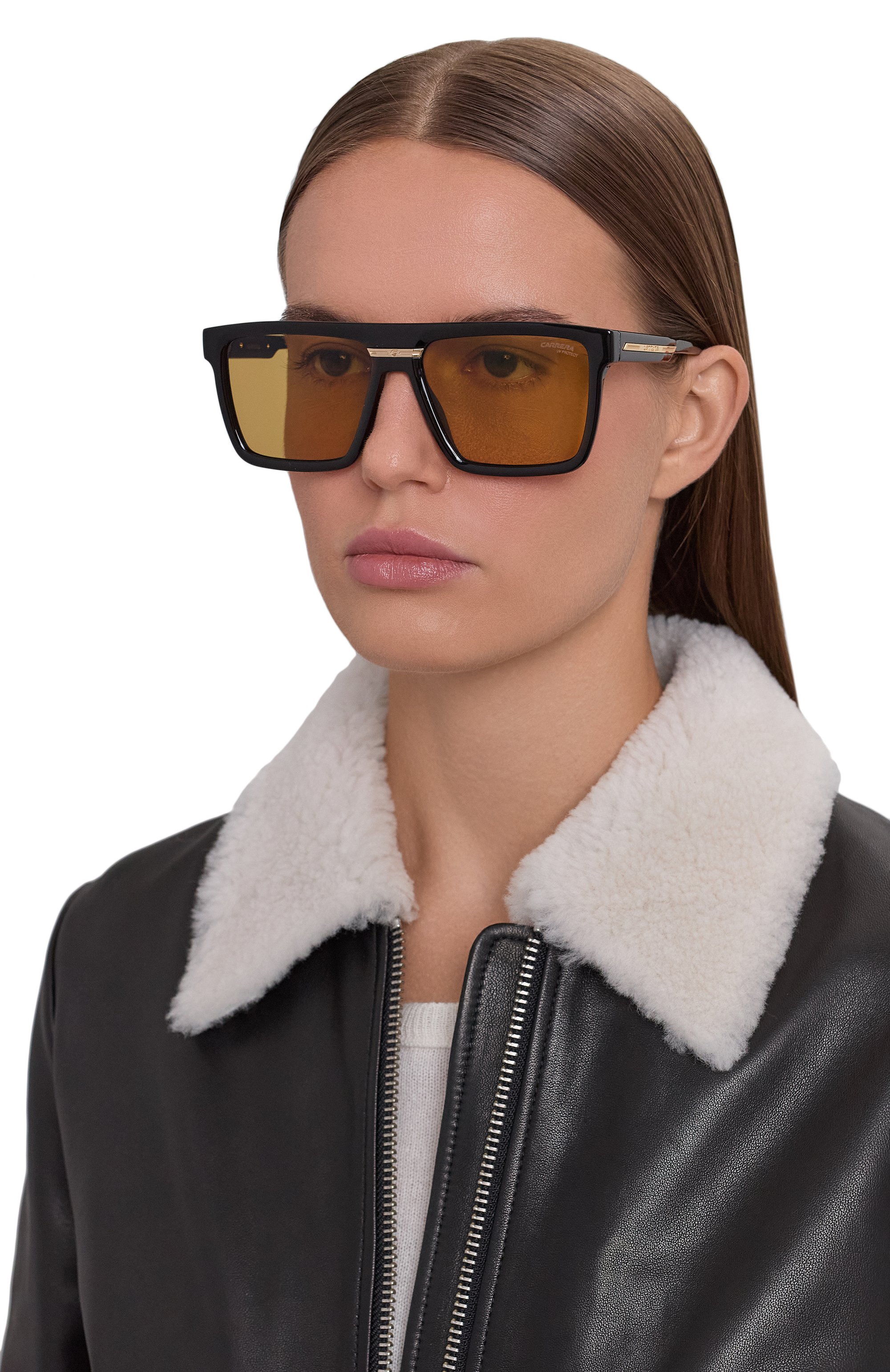 Солнцезащитные очки CARRERA, арт. VICT0RY C 03 71C, фото 3