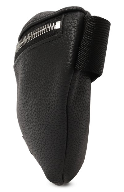 Поясная сумка ethon 2.0 HUGO, арт. 50535679, фото 4