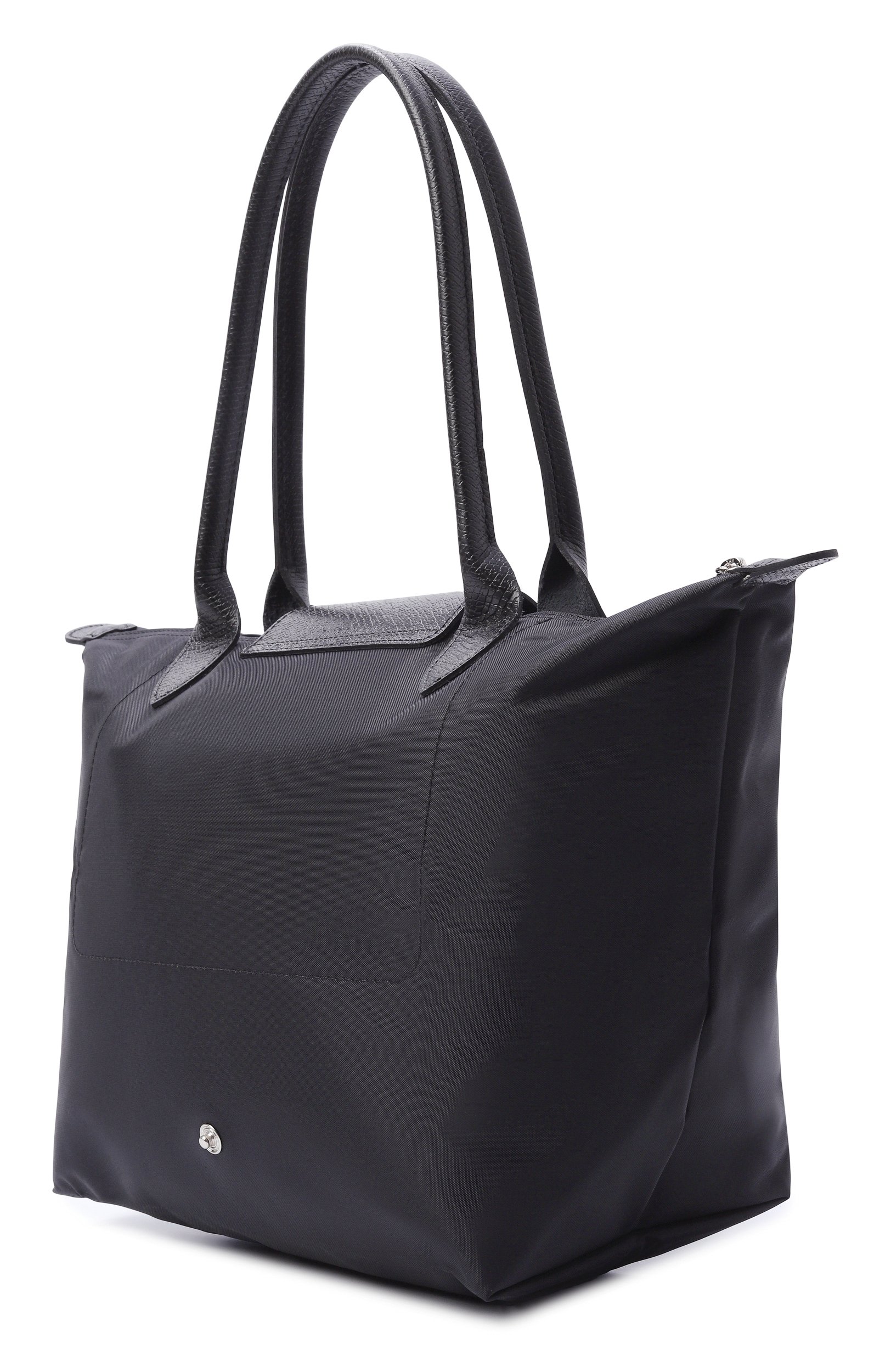 Сумка le pliage one medium LONGCHAMP, арт. L2605979/979, фото 4