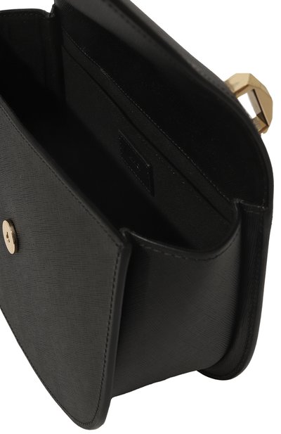 Сумка geneve A.P.C., арт. PXBJQ-F61161, фото 5