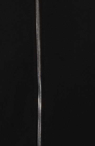 Бомбер THEORY, арт. N0175403, фото 5