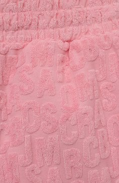 Шорты MARC JACOBS (THE), арт. W60095/2A-5A, фото 3