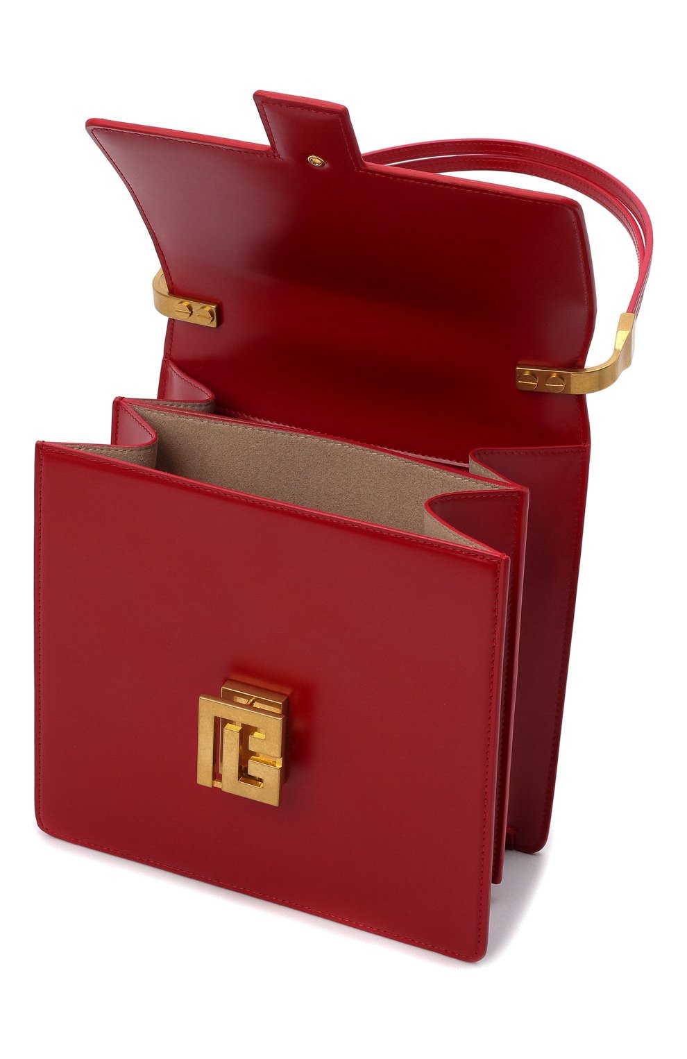 Сумка ely BALMAIN, арт. WN0DB685/LCGX, фото 5