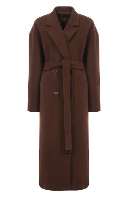 Женское шерстяное пальто JUUN.J, арт. JW5Y30W51