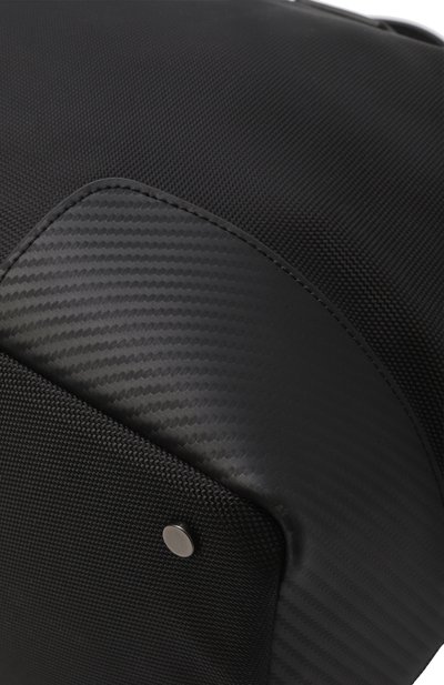 Сумка uno soft 3.0 RONCATO, арт. 414656-01, фото 3