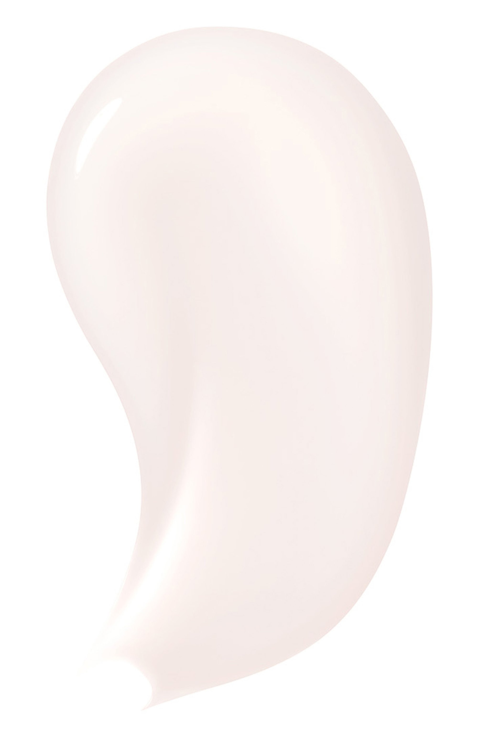 Ночная эмульсия интенсивного действия (125ml) CLÉ DE PEAU BEAUTÉ, арт. 22656CP, фото 2