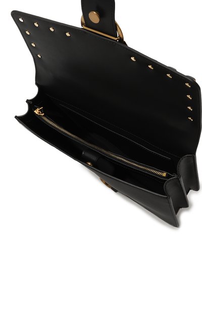 Сумка love one classic PINKO, арт. 100053/A0NF, фото 5