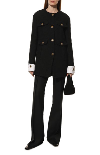 Жакет PINKO, арт. 1G17VX-A081, фото 2